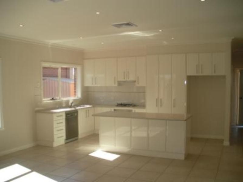 533 Walnut Avenue, Mildura VIC 3500