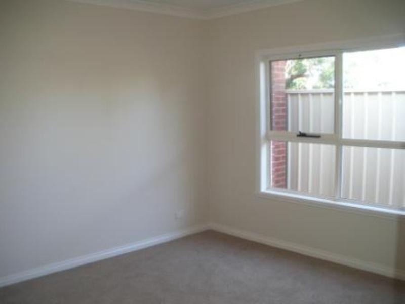 533 Walnut Avenue, Mildura VIC 3500