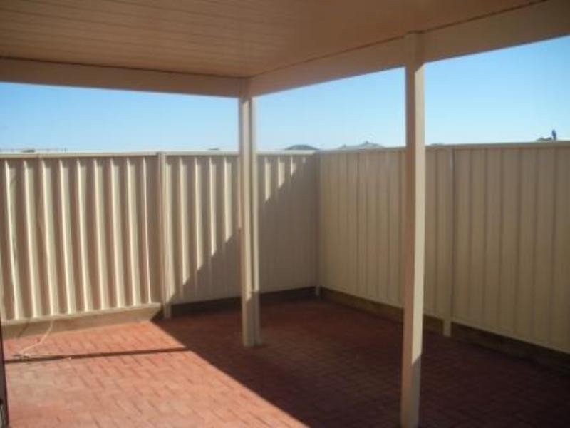 533 Walnut Avenue, Mildura VIC 3500