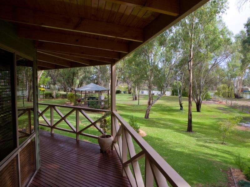 Lot 2 Boeill Creek Road, Mildura VIC 3500