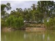 Lot 2 Boeill Creek Road, Mildura VIC 3500