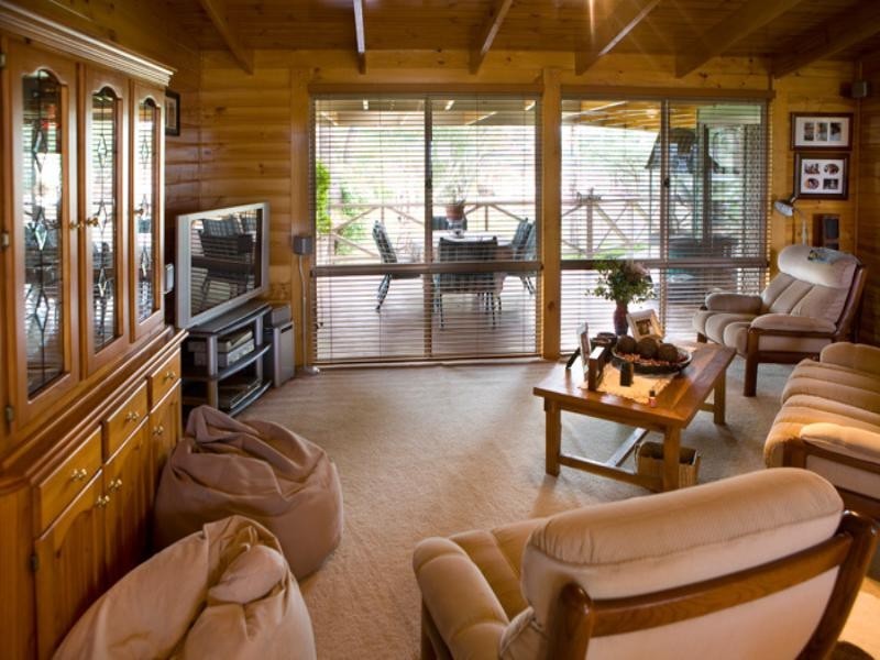 Lot 2 Boeill Creek Road, Mildura VIC 3500