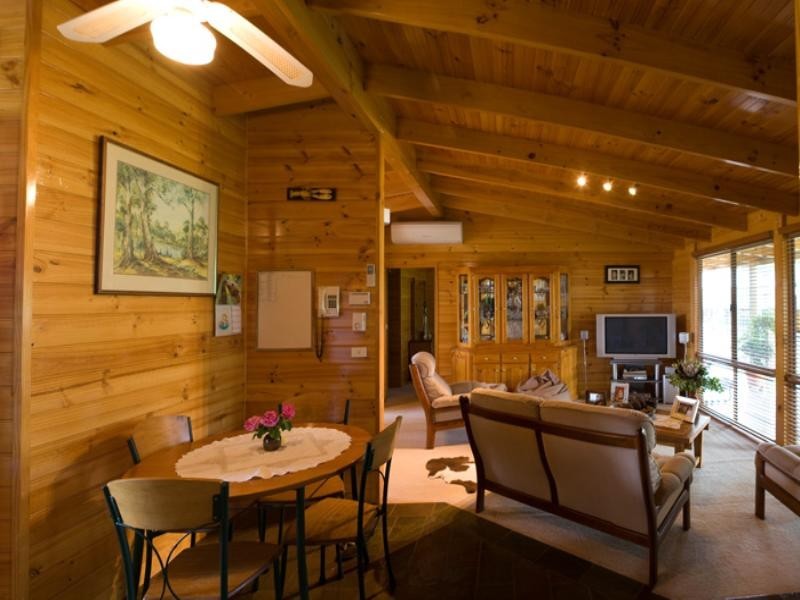 Lot 2 Boeill Creek Road, Mildura VIC 3500