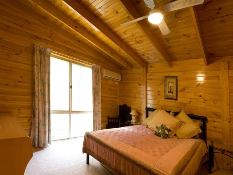 Lot 2 Boeill Creek Road, Mildura VIC 3500