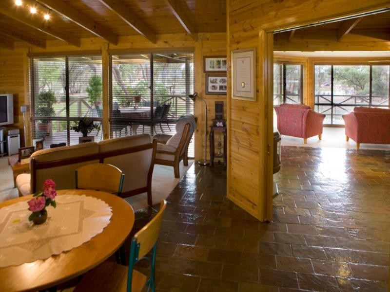 Lot 2 Boeill Creek Road, Mildura VIC 3500