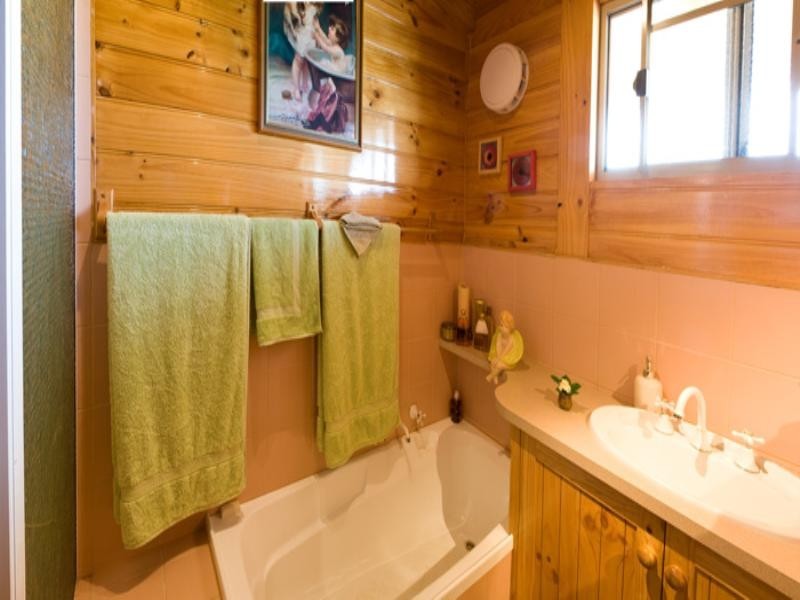 Lot 2 Boeill Creek Road, Mildura VIC 3500