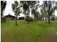 Lot 2 Boeill Creek Road, Mildura VIC 3500