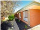 Units 1-4, 2 Elouera Drive, Irymple VIC 3498