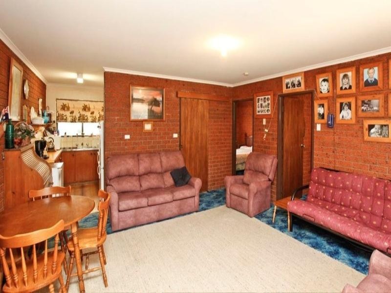 Units 1-4, 2 Elouera Drive, Irymple VIC 3498