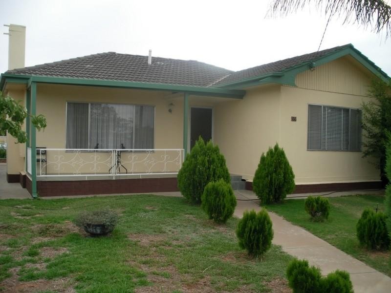 59 Twelfth Street, Mildura VIC 3500