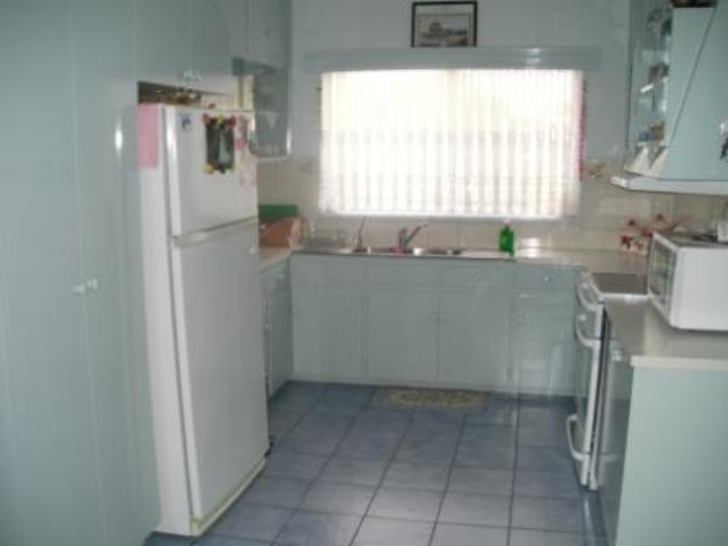 59 Twelfth Street, Mildura VIC 3500