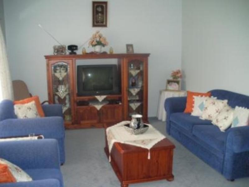 59 Twelfth Street, Mildura VIC 3500