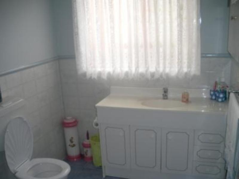 59 Twelfth Street, Mildura VIC 3500