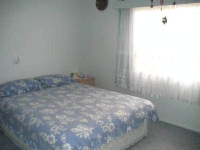 59 Twelfth Street, Mildura VIC 3500