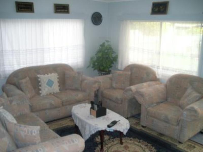 59 Twelfth Street, Mildura VIC 3500