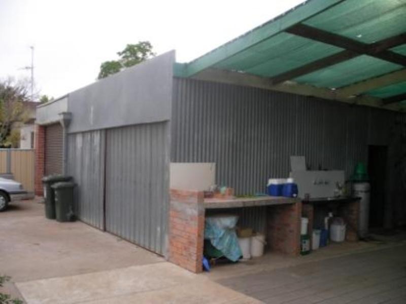 59 Twelfth Street, Mildura VIC 3500