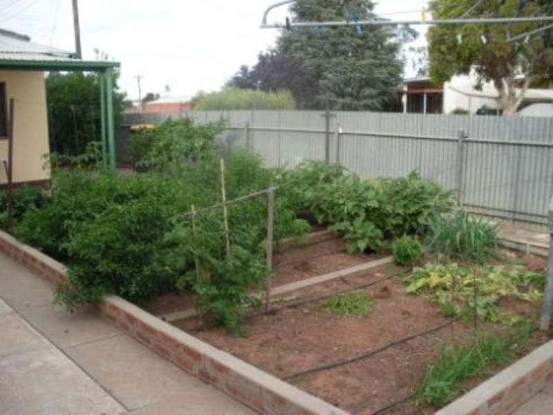 59 Twelfth Street, Mildura VIC 3500