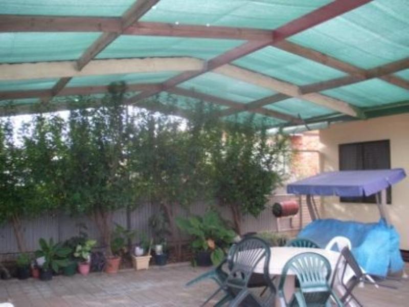 59 Twelfth Street, Mildura VIC 3500