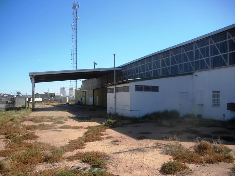 57-61 Eighth Street, Mildura VIC 3500