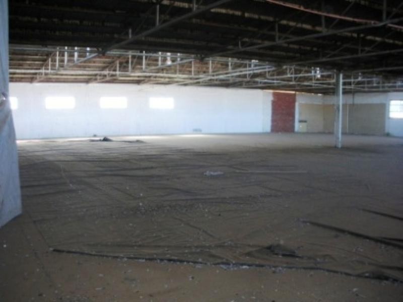 57-61 Eighth Street, Mildura VIC 3500