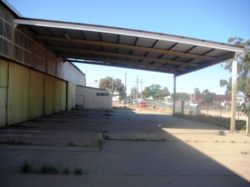 57-61 Eighth Street, Mildura VIC 3500