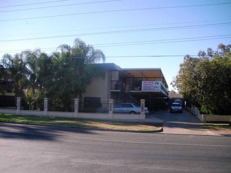 8/364 Deakin Avenue, Mildura VIC 3500