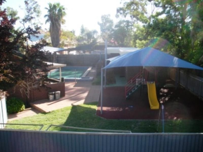 8/364 Deakin Avenue, Mildura VIC 3500