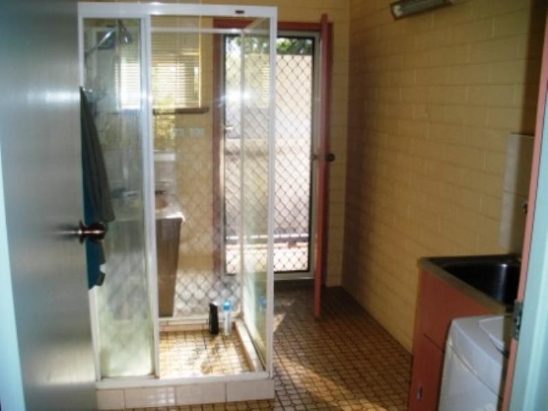 8/364 Deakin Avenue, Mildura VIC 3500