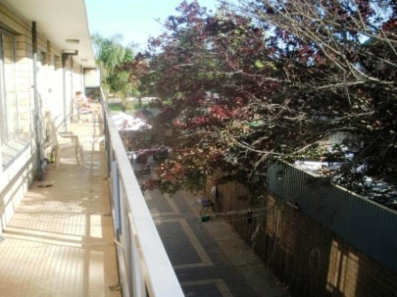 8/364 Deakin Avenue, Mildura VIC 3500