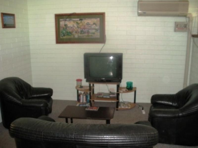 8/364 Deakin Avenue, Mildura VIC 3500