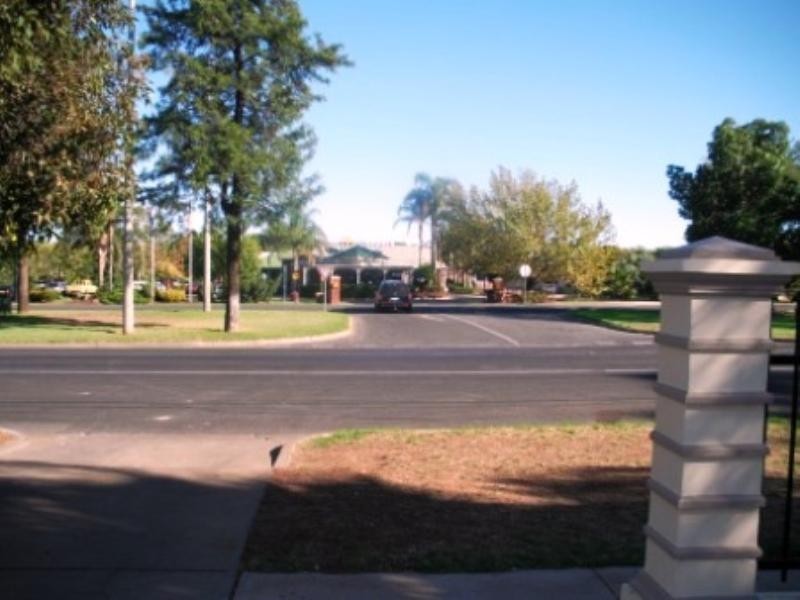 8/364 Deakin Avenue, Mildura VIC 3500