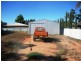 Lot 3 Sarah Court, Mildura VIC 3500