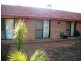5/133-139 Jacaranda Street, Red Cliffs VIC 3496