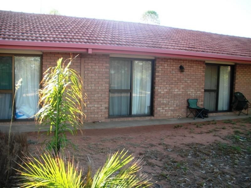 5/133-139 Jacaranda Street, Red Cliffs VIC 3496