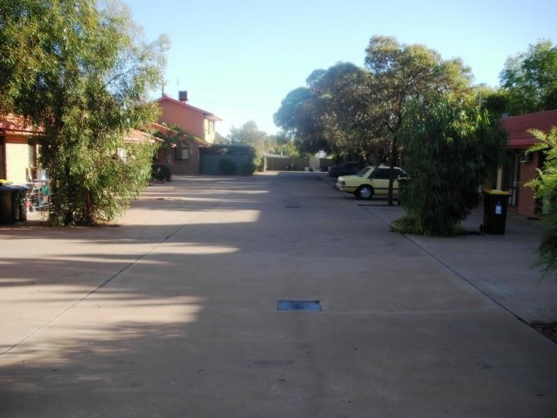 5/133-139 Jacaranda Street, Red Cliffs VIC 3496