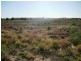 Lot 1 Sheoak Avenue, Mildura South VIC 3501
