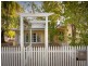 203 Walnut Avenue, Mildura VIC 3500