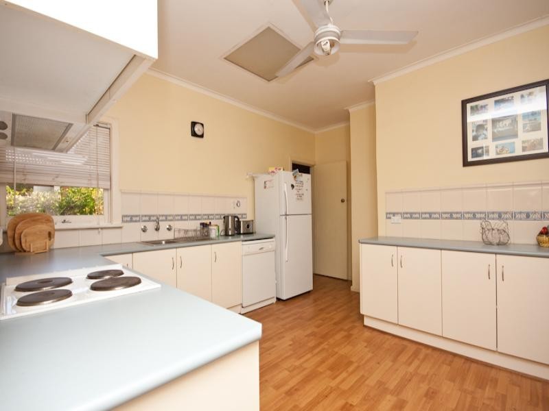 203 Walnut Avenue, Mildura VIC 3500