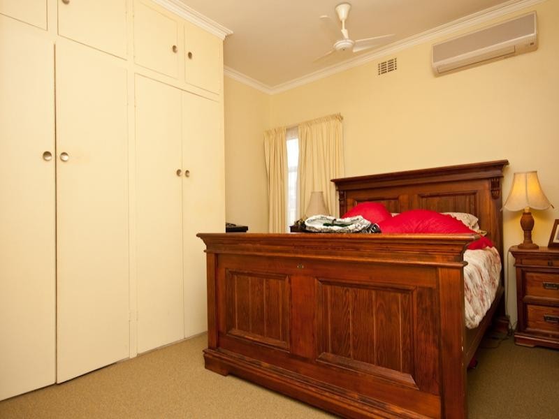 203 Walnut Avenue, Mildura VIC 3500