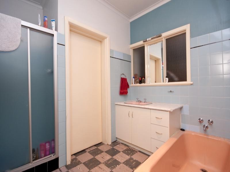 203 Walnut Avenue, Mildura VIC 3500