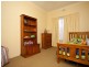 203 Walnut Avenue, Mildura VIC 3500
