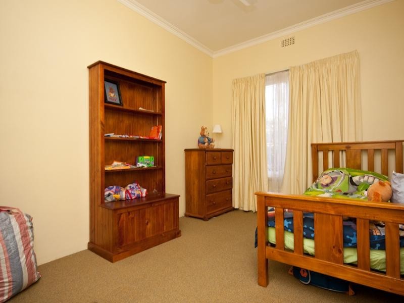 203 Walnut Avenue, Mildura VIC 3500