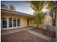 203 Walnut Avenue, Mildura VIC 3500