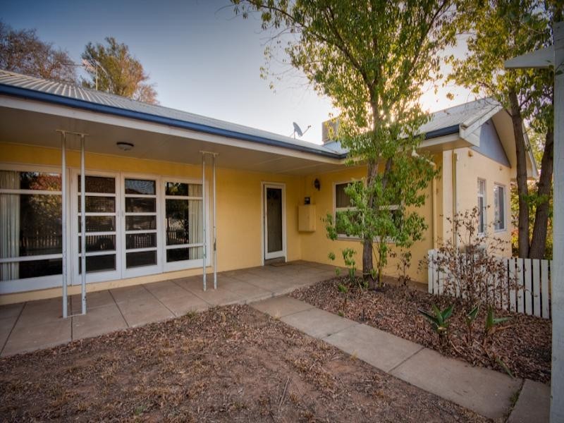 203 Walnut Avenue, Mildura VIC 3500