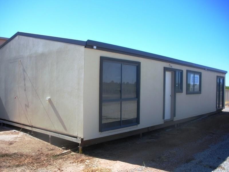 c/o Benetook Avenue, Mildura VIC 3500