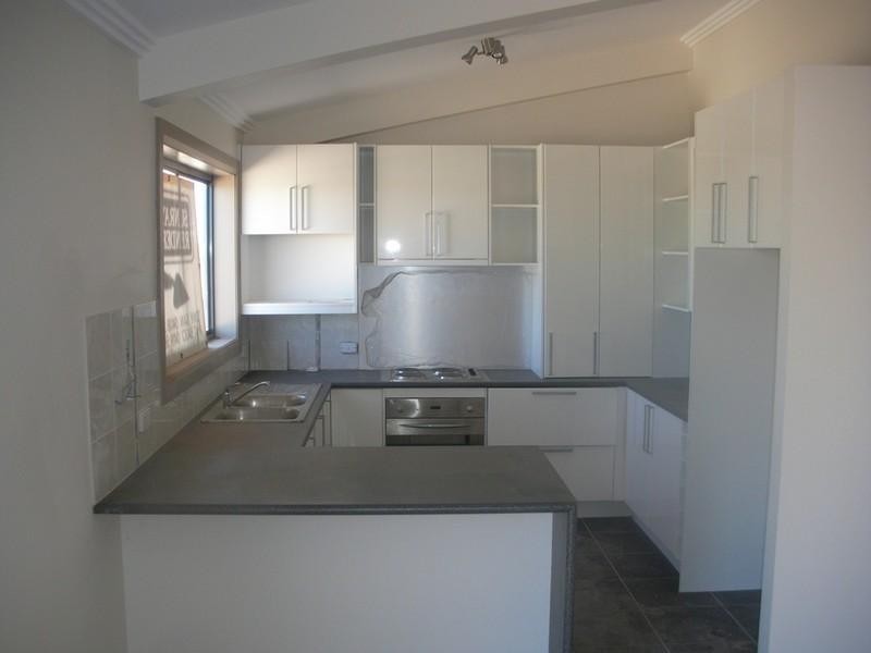 c/o Benetook Avenue, Mildura VIC 3500