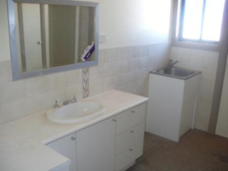 c/o Benetook Avenue, Mildura VIC 3500