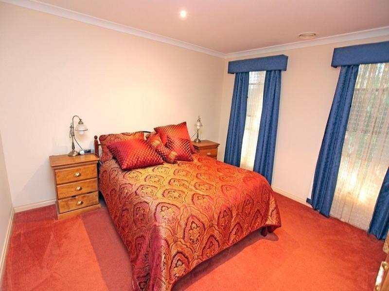 6 Durham Avenue, Mildura VIC 3500