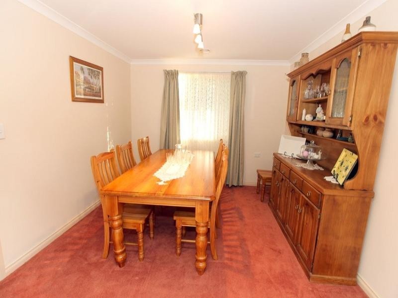 6 Durham Avenue, Mildura VIC 3500