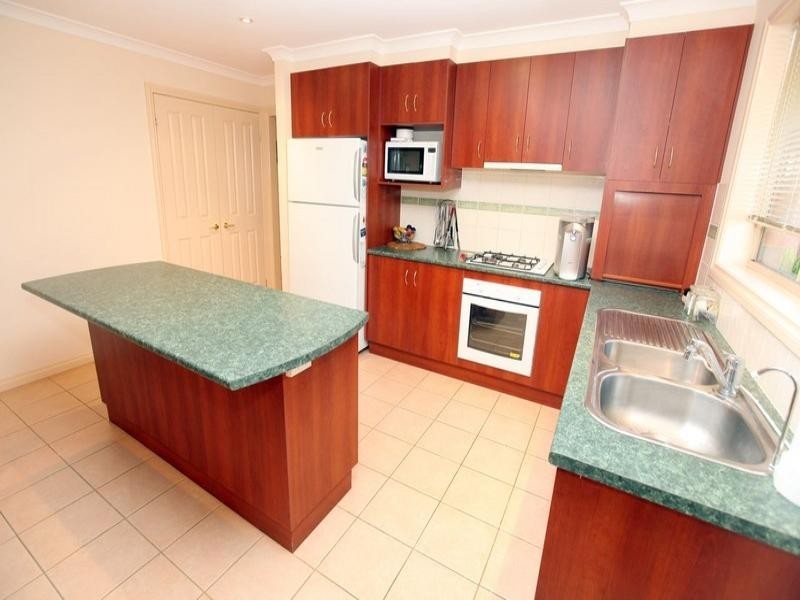 6 Durham Avenue, Mildura VIC 3500